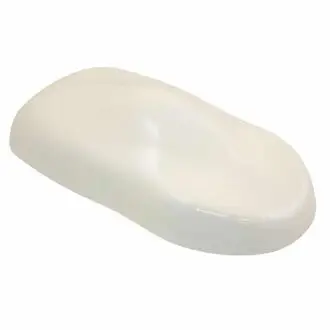 1lb Cream Powder Coating Powder | Eastwood Hotcoat™