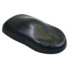 Eastwood Hot Powder Coat Black Stardust (1Lb)