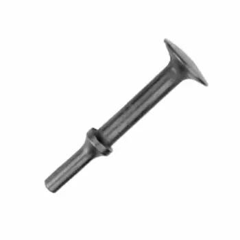 Pneumatic Body Hammer .401 Shank