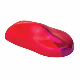 Eastwood Hot Powder Coat Atomic Red (1Lb)