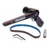 Eastwood 1/2″ x 18″ Professional Mini Belt Sander