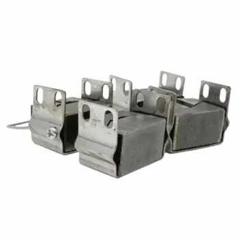Shrinking & Stretching Jaws for BY480 & Y218 - Image 2