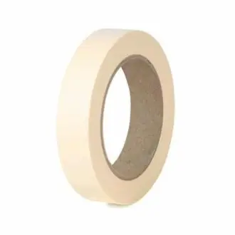 Masking Tape 12mm x 50m
