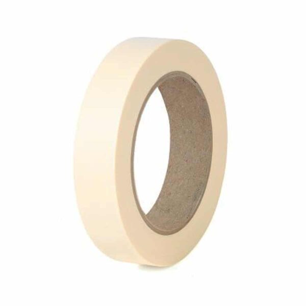 Masking Tape 12mm x 50m Frost Auto Restoration Techniques