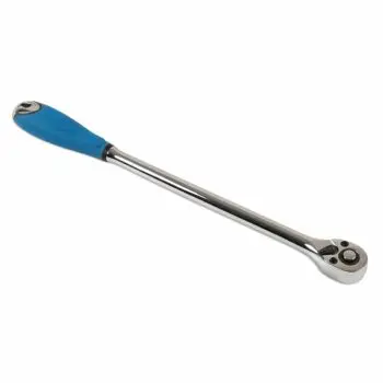 Extra Long Ratchet 1/4"D - Image 2