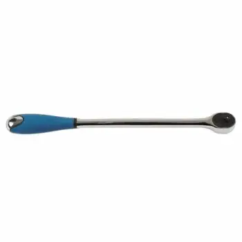 Extra Long Ratchet 1/4"D - Image 3