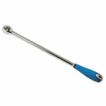 Extra Long Ratchet 3/8"D - Image 2