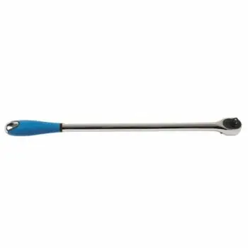 Extra Long Ratchet 3/8"D - Image 3
