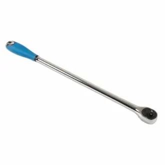 Extra Long Ratchet 3/8"D