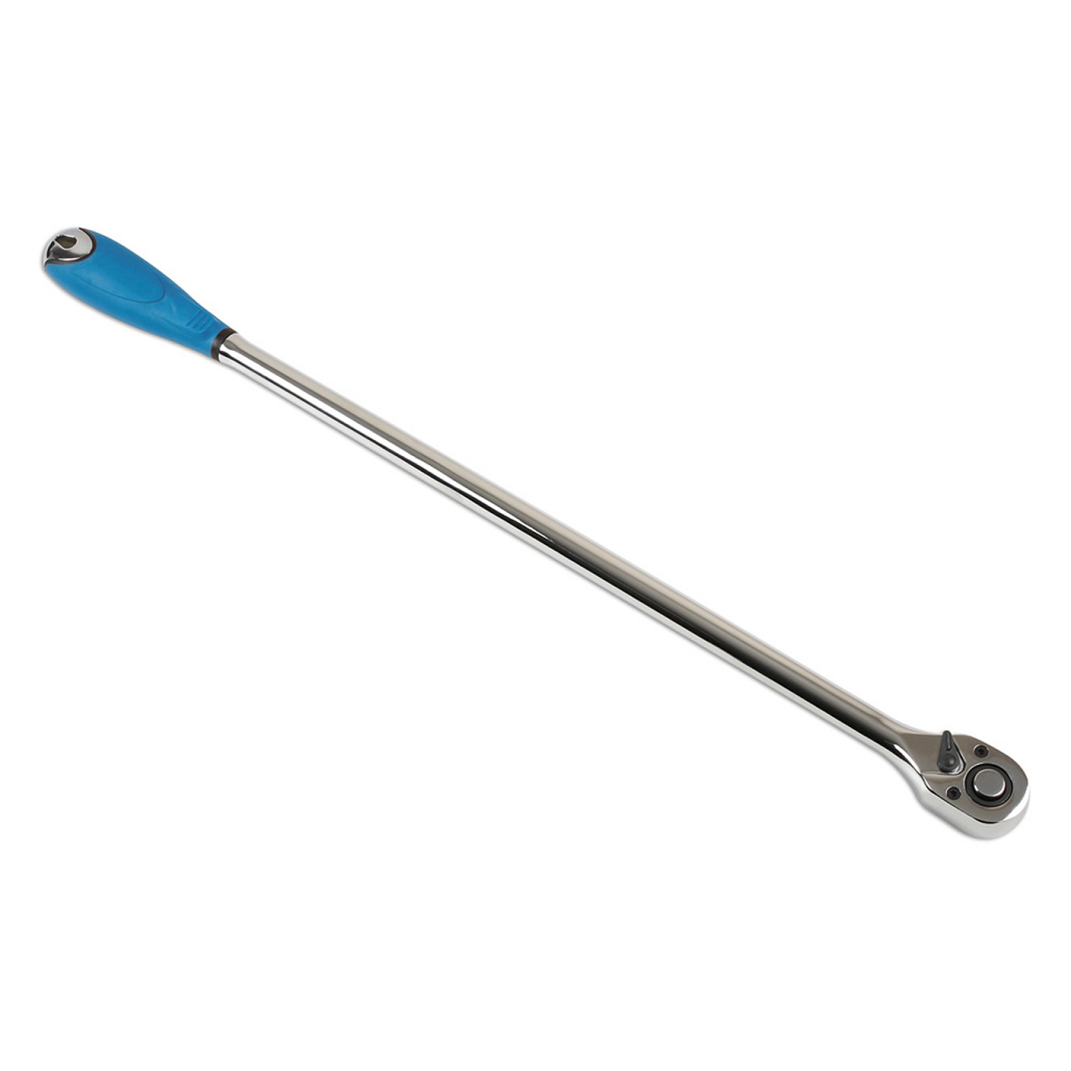 Extra Long Ratchet 1/2"D Frost Auto Restoration Techniques