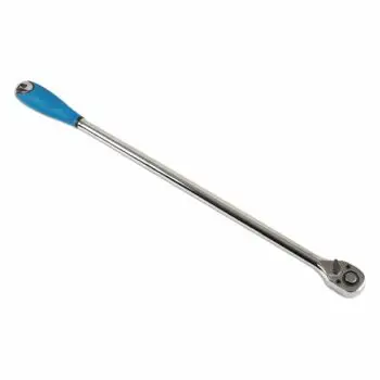 Extra Long Ratchet 1/2"D - Image 2