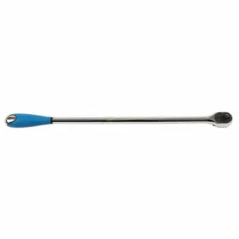 Extra Long Ratchet 1/2"D - Image 3