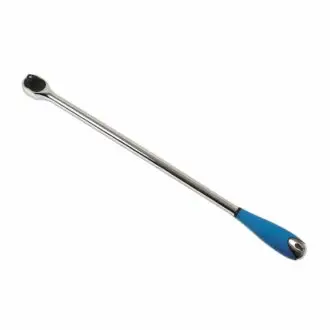 Extra Long Ratchet 1/2"D