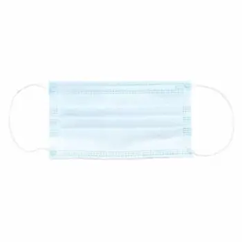 Face Mask 3 Ply (50pc) - Image 2