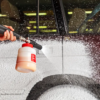 Griot's Foaming Surface Prep (1035ml)