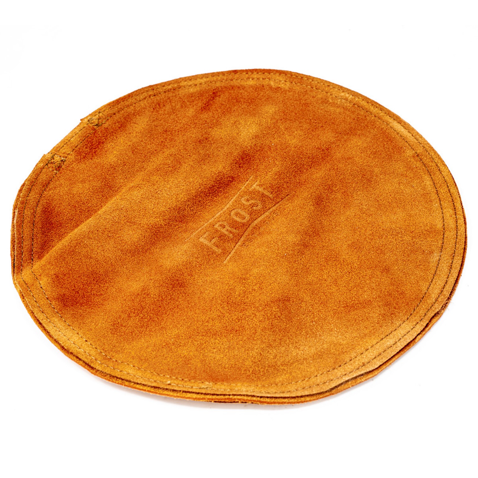 Pro Panel Beating Leather Sandbags (18inch)