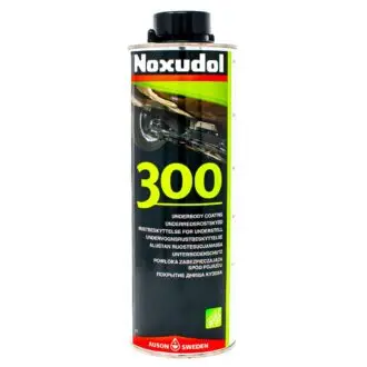 300 Solv-Free (1L)