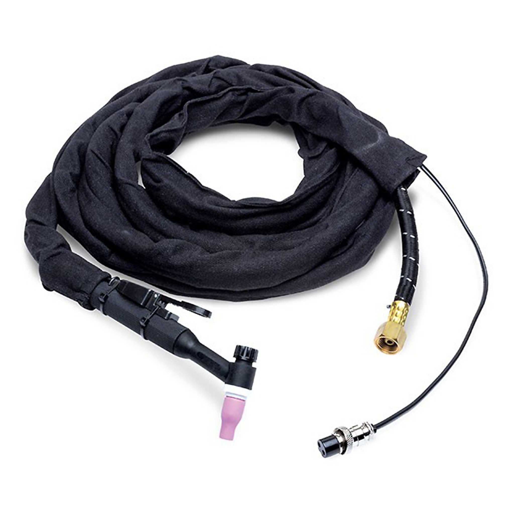 Eastwood TIG Spot Welding Kit for TIG Welder