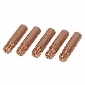 MIG 175 Contact Welding Tips (5pk)