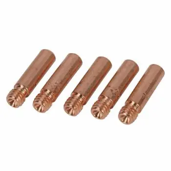 MIG 175 Contact Welding Tips (5pk)