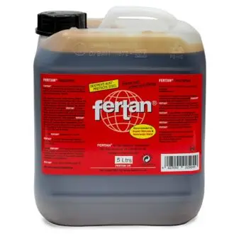 Rust Converter - 5Ltr