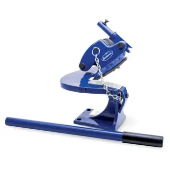 Throatless Shear - Image 2