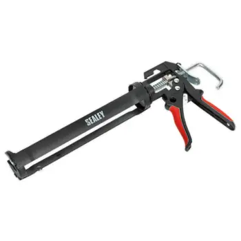 Caulking Gun 280mm Heavy-Duty - Image 2