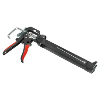 Caulking Gun 280mm Heavy-Duty - Image 3
