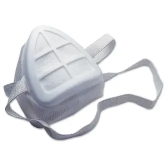 Comfort Mask - General Purpose