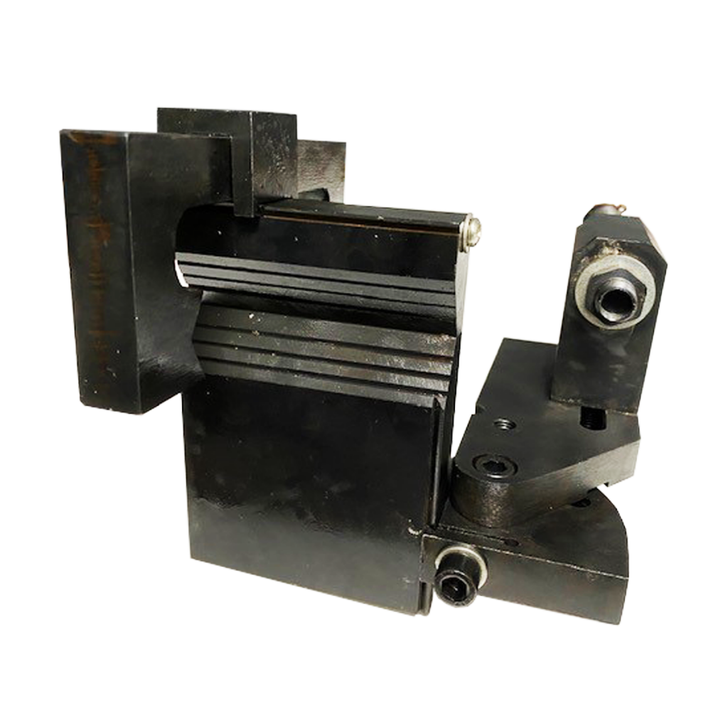 Eastwood Bead Roller Drive System