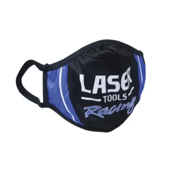 Face Mask