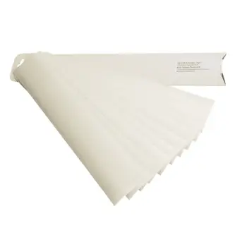 Badge Tape 10 Strips