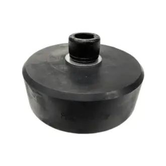 80mm Round Hole Punch
