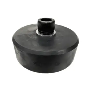 80mm Round Hole Punch