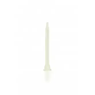 50ml Twin Cartridge Nozzles (Pack of 10)