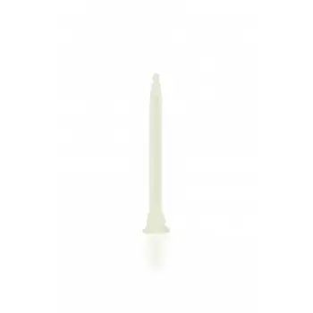 50ml Twin Cartridge Nozzles (Pack of 10)