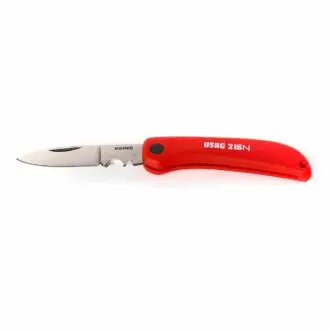 USAG Electrician's Knife