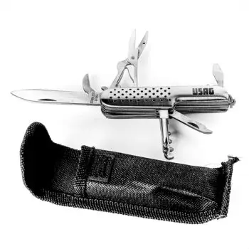 USAG MULTI TOOL