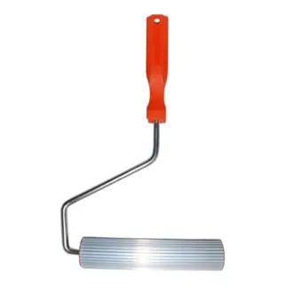 Paddle Rollers - Aluminium 140mm (5.5/8" x 1.5/8")