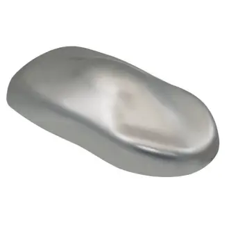 1lb Satin Clear Powder Coating Powder | Eastwood Hotcoat™