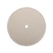 Eastwood Buff Wheel - 10"