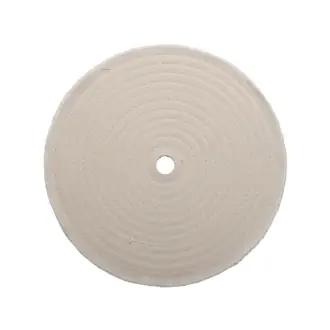 Eastwood Buff Wheel - 10"