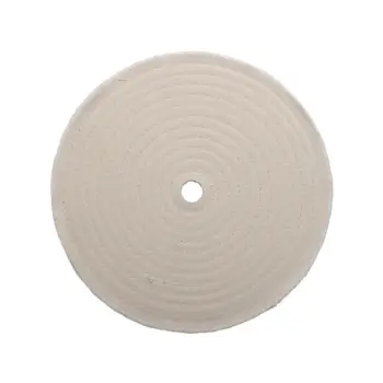 Eastwood Buff Wheel - 10"
