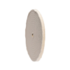 Eastwood Buff Wheel - 10"