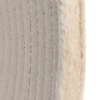 Eastwood Buff Wheel - 10"