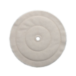 Eastwood Canton Buff Wheel - 10"