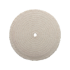 Eastwood Sisal Polishing Mop – 10"