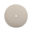Eastwood Sisal Polishing Mop – 10"