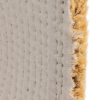 Eastwood Sisal Polishing Mop – 10"