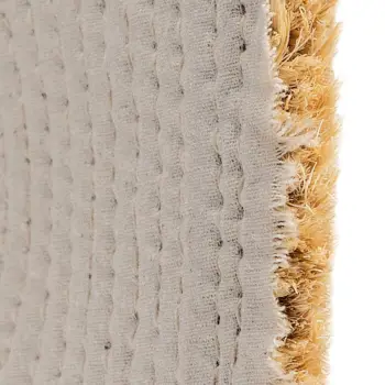 Eastwood Sisal Polishing Mop – 10"